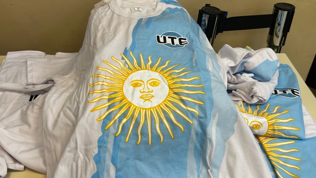 whatsapp image 2025 05 14 at 09.55.36