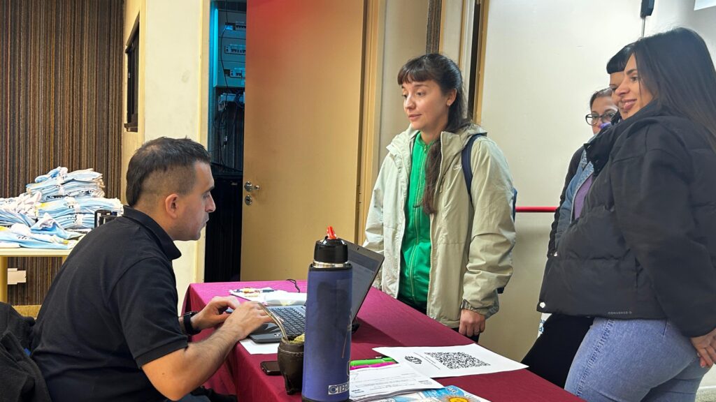 whatsapp image 2025 05 14 at 09.55.39 (1)