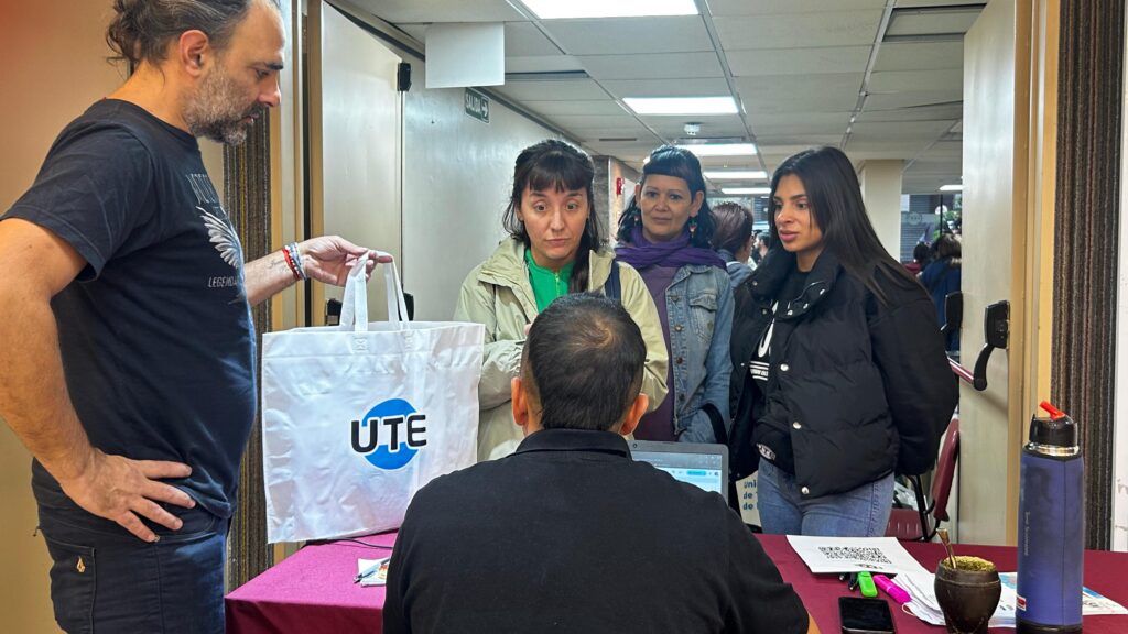 whatsapp image 2025 05 14 at 09.55.39