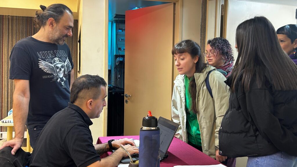 whatsapp image 2025 05 14 at 09.55.40