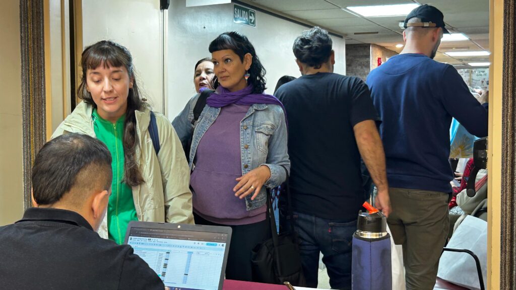 whatsapp image 2025 05 14 at 09.55.40 (2)