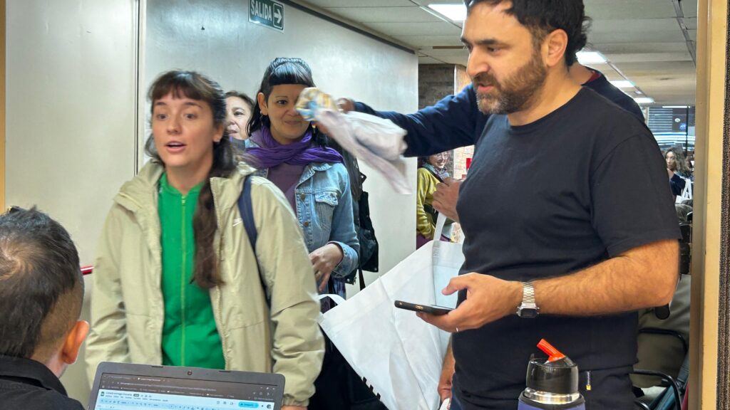 whatsapp image 2025 05 14 at 09.55.40 (3)