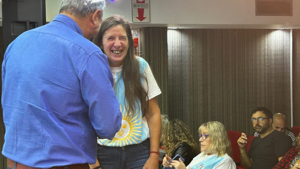 whatsapp image 2025 05 14 at 09.57.17