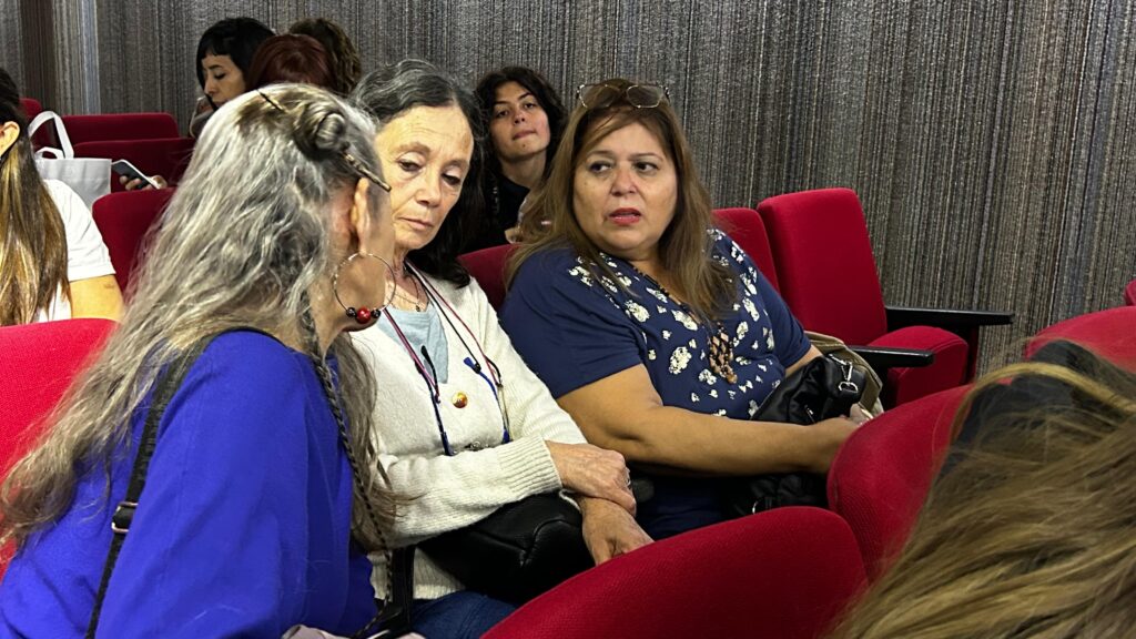 whatsapp image 2025 05 14 at 09.57.23 (1)