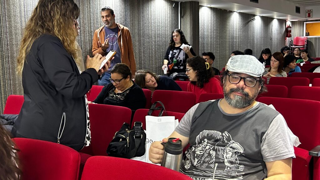 whatsapp image 2025 05 14 at 09.57.23