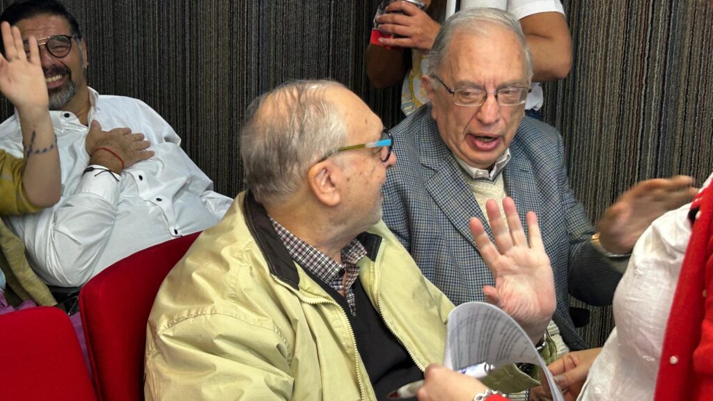 whatsapp image 2025 05 14 at 09.57.23 (2)