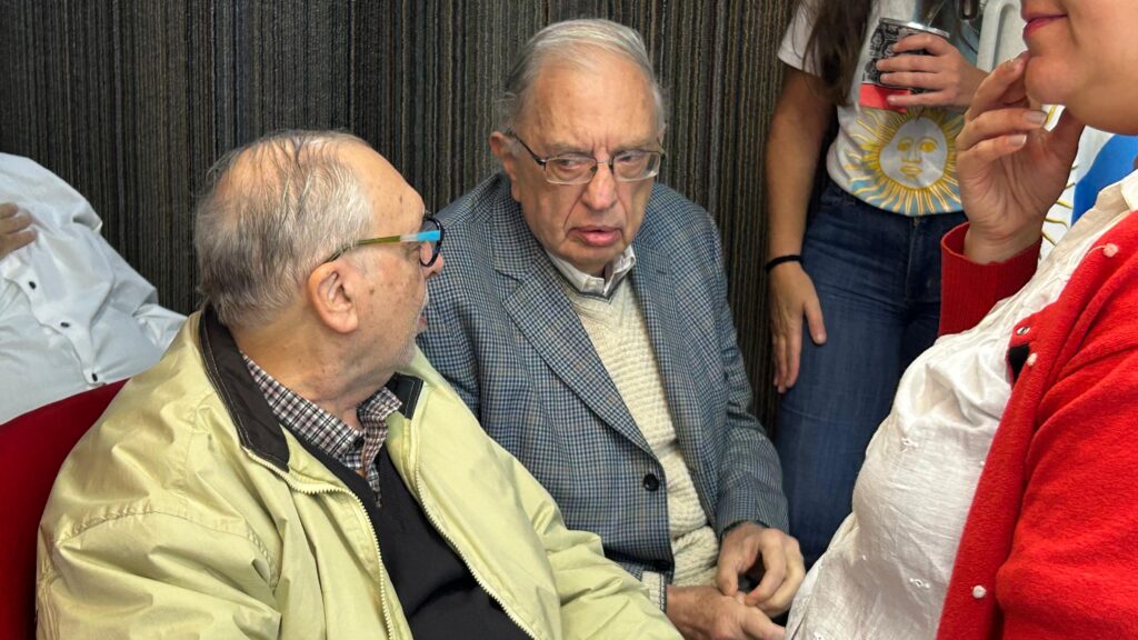 whatsapp image 2025 05 14 at 09.57.23 (3)