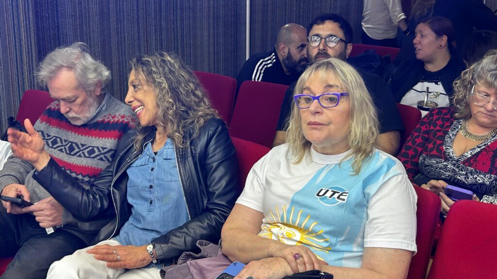 whatsapp image 2025 05 14 at 09.57.24 (1)