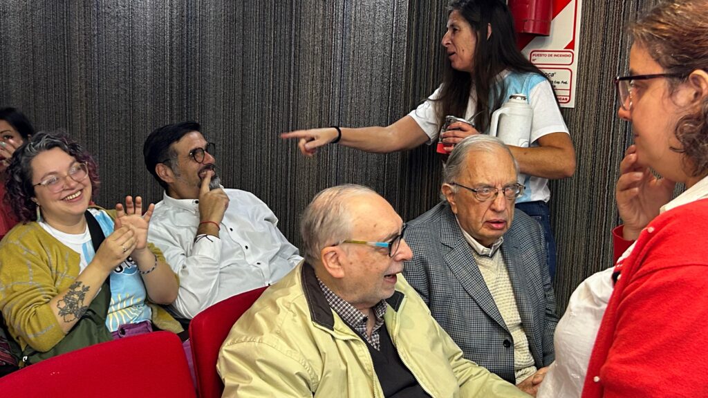 whatsapp image 2025 05 14 at 09.57.24