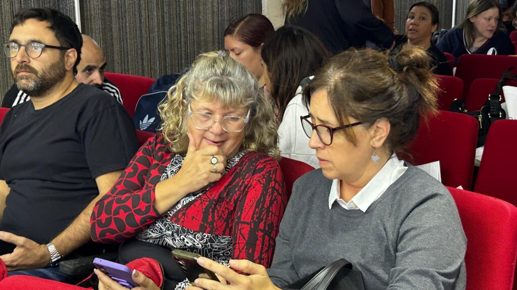 whatsapp image 2025 05 14 at 09.57.24 (2)