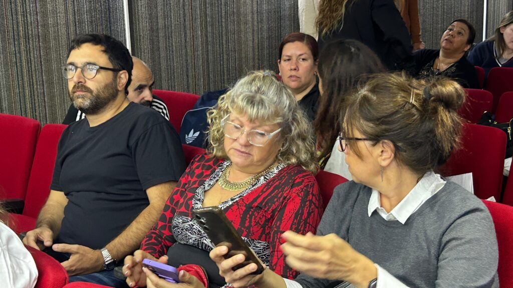 whatsapp image 2025 05 14 at 09.57.25 (1)