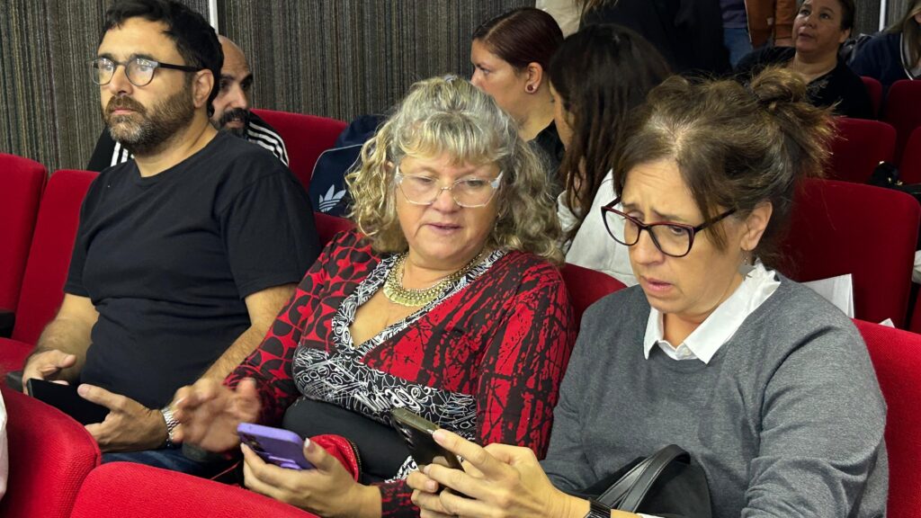 whatsapp image 2025 05 14 at 09.57.25