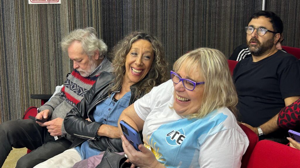 whatsapp image 2025 05 14 at 09.57.25 (2)