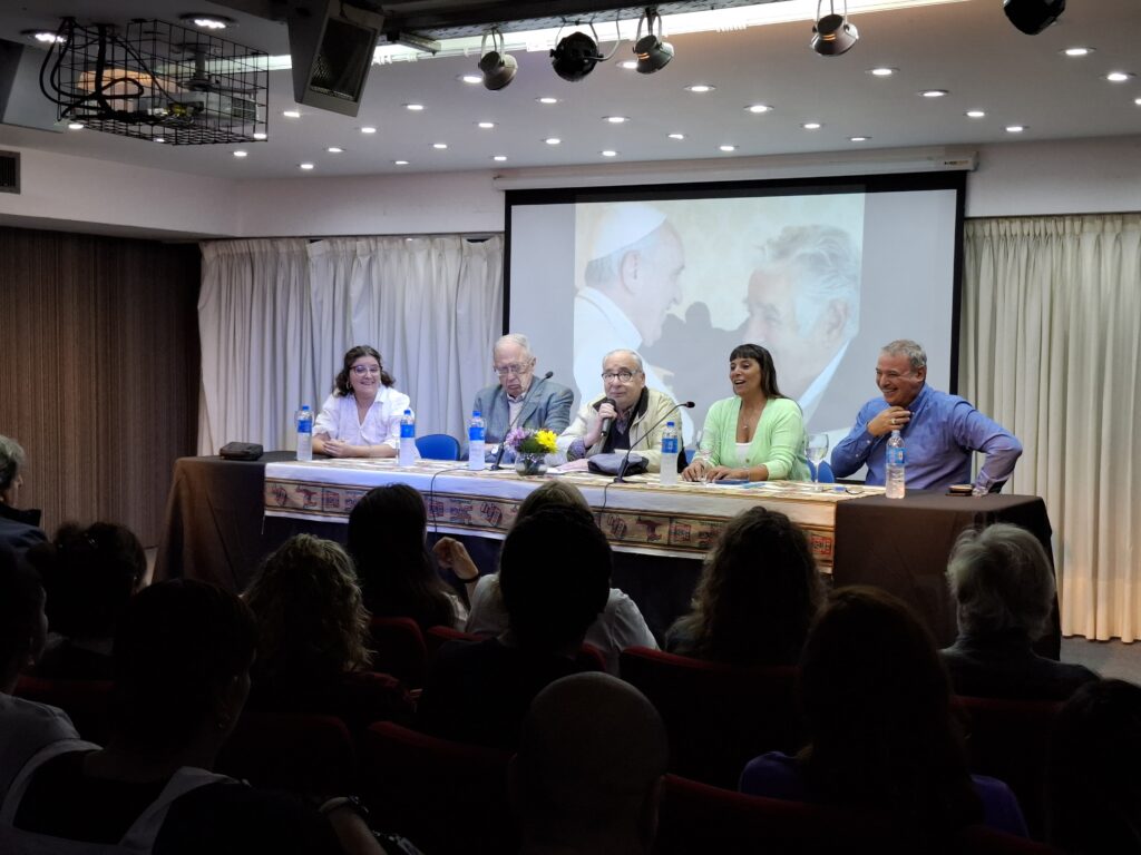 whatsapp image 2025 05 14 at 10.14.25