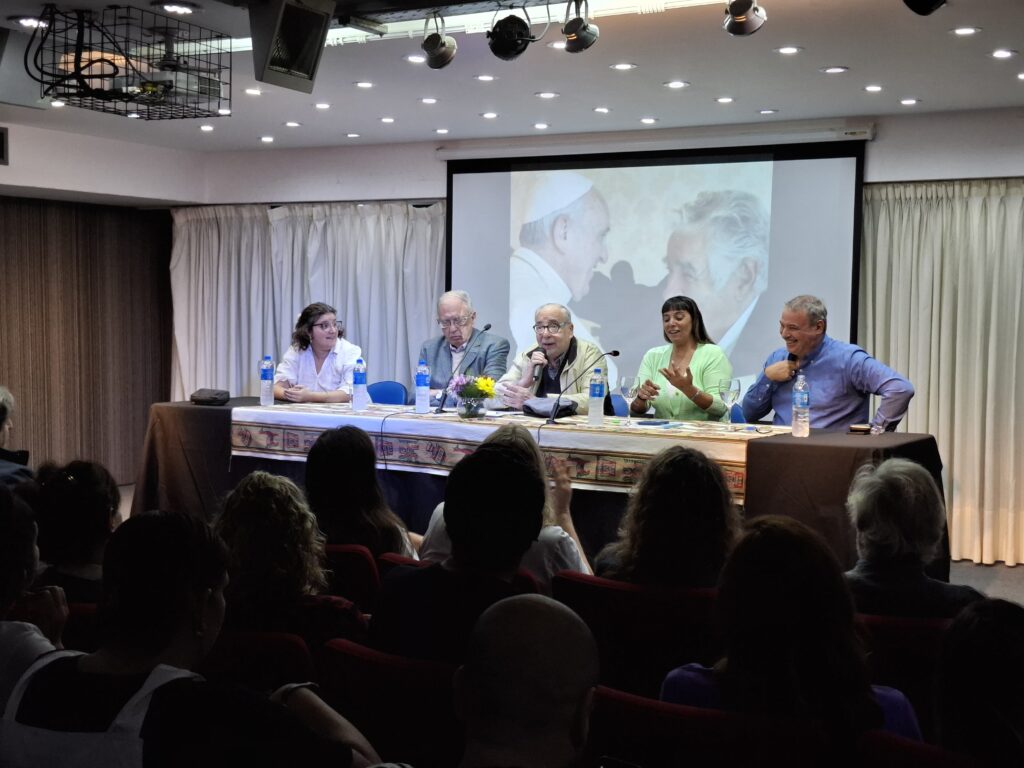 whatsapp image 2025 05 14 at 10.14.33