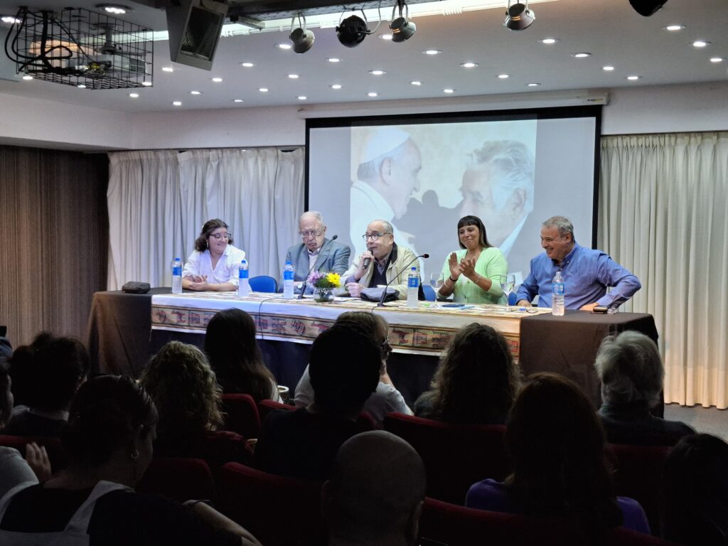 whatsapp image 2025 05 14 at 10.14.34