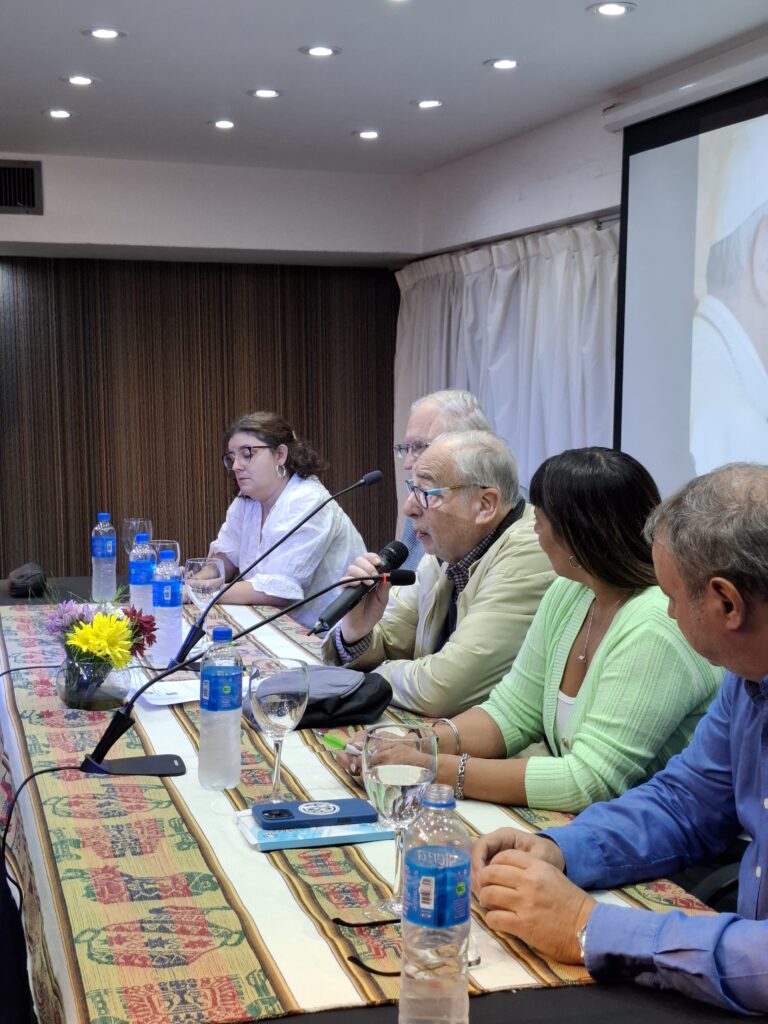 whatsapp image 2025 05 14 at 10.14.36