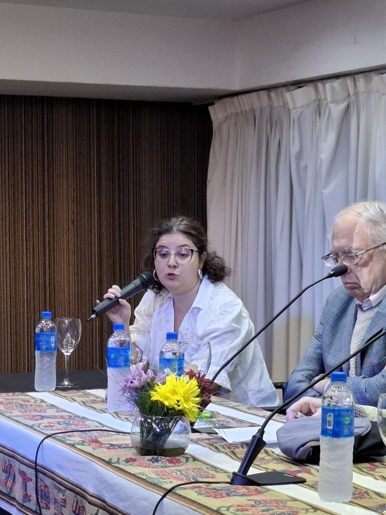 whatsapp image 2025 05 14 at 10.14.57 (1)