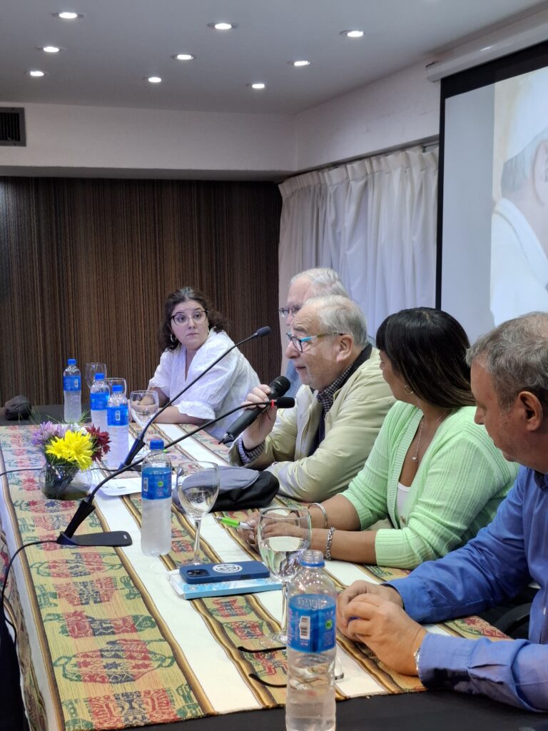 whatsapp image 2025 05 14 at 10.14.57