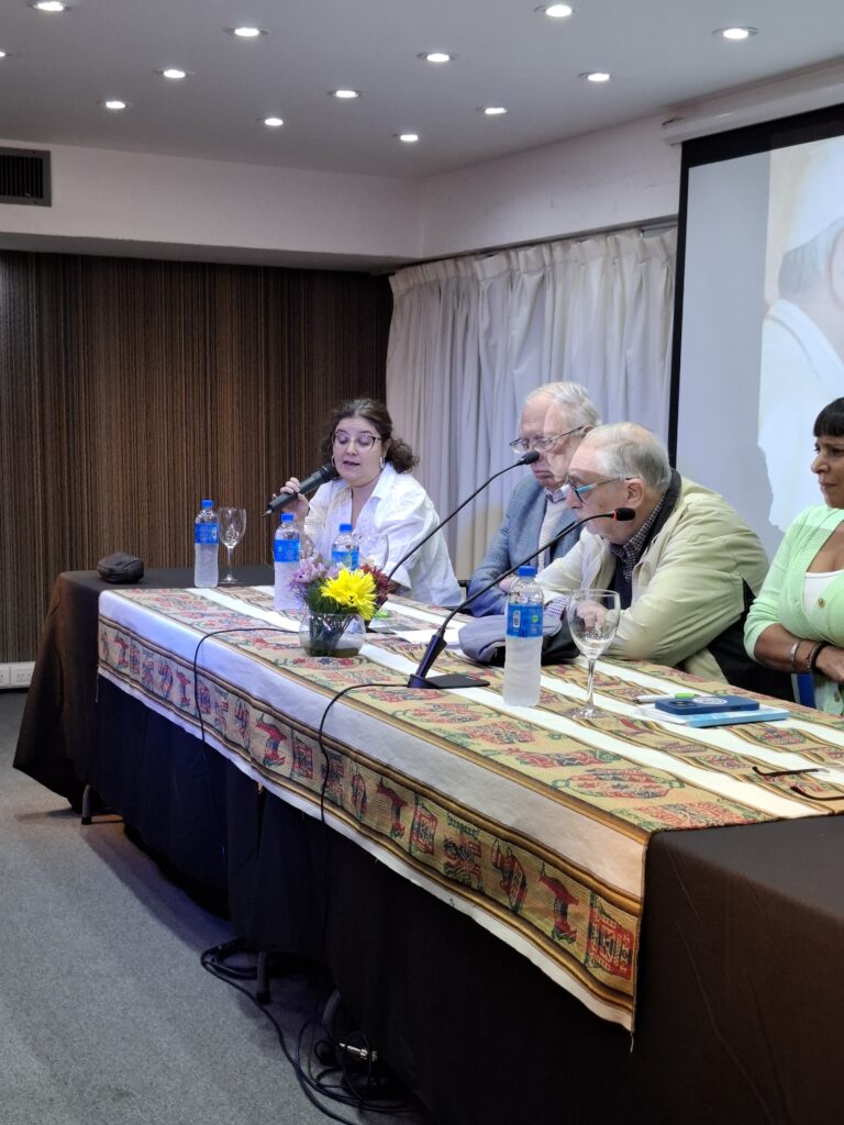 whatsapp image 2025 05 14 at 10.14.58 (1)