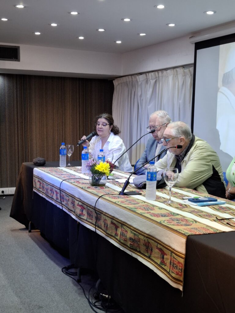 whatsapp image 2025 05 14 at 10.14.58