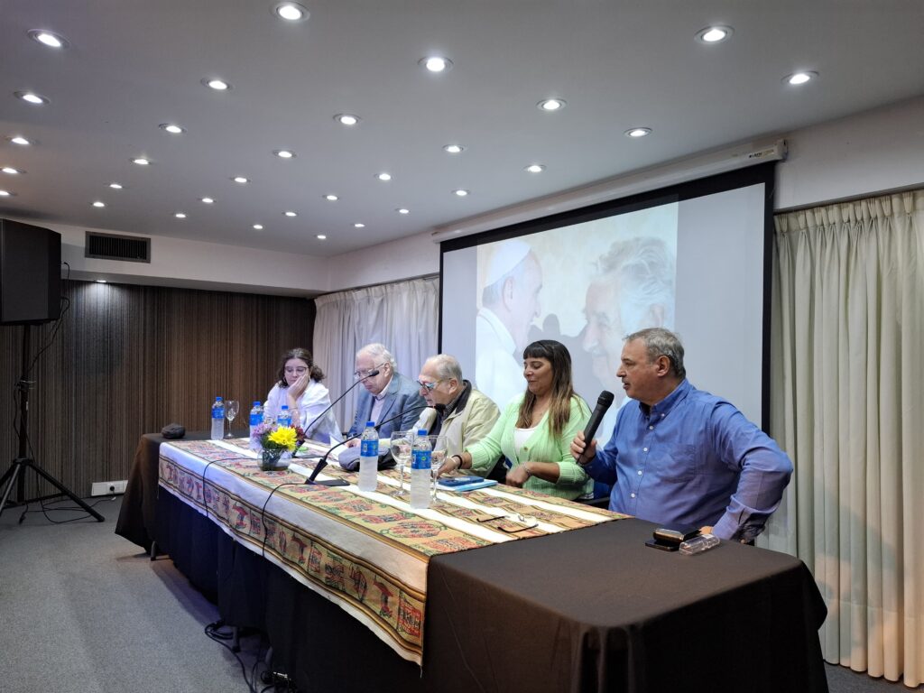 whatsapp image 2025 05 14 at 10.14.59 (1)