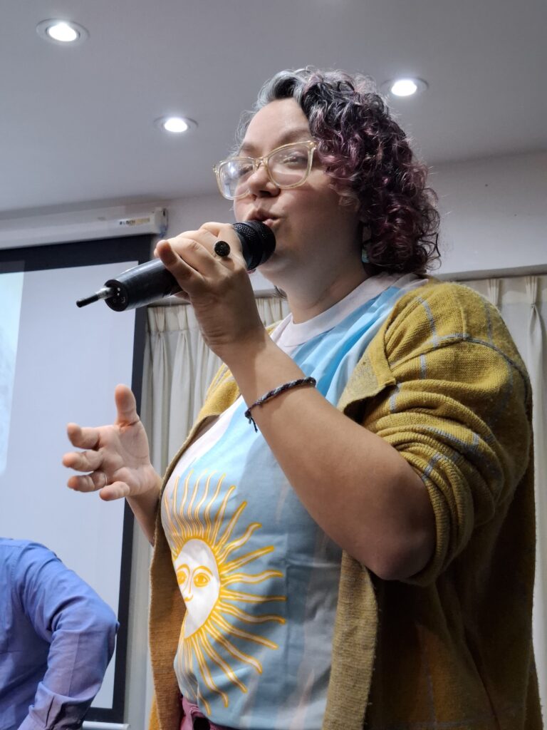 whatsapp image 2025 05 14 at 10.15.00 (1)