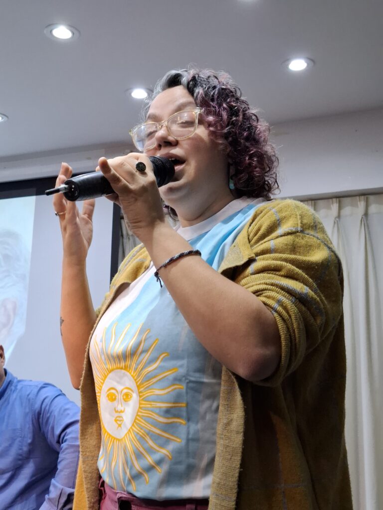 whatsapp image 2025 05 14 at 10.15.00 (2)