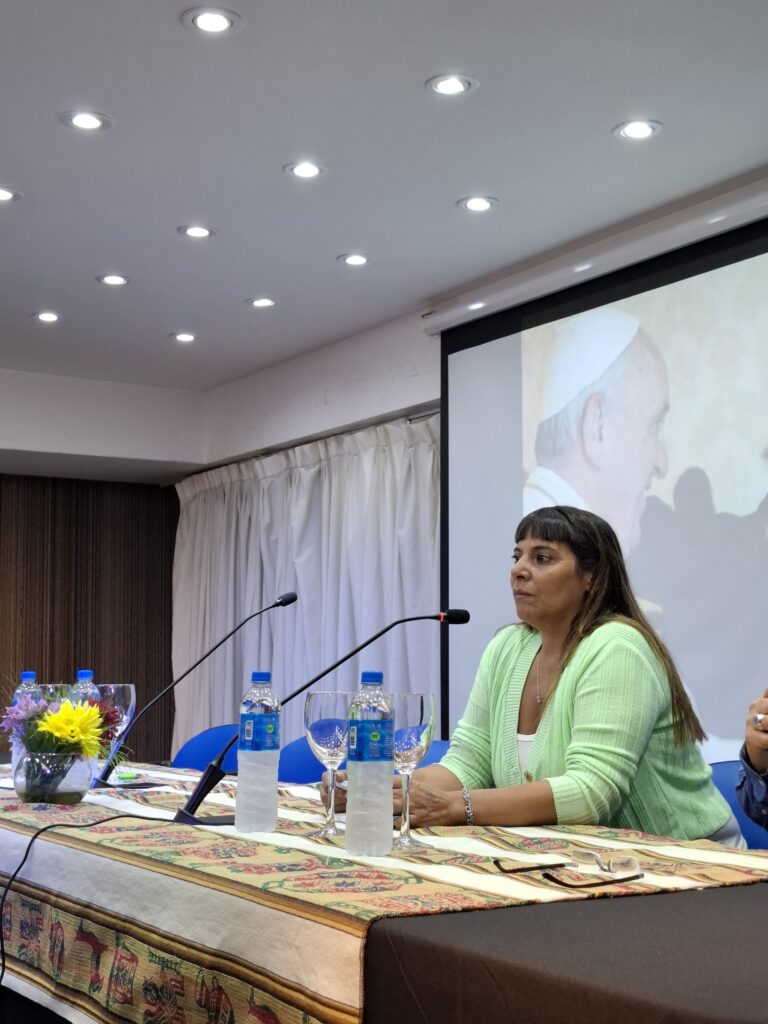 whatsapp image 2025 05 14 at 10.15.01 (1)