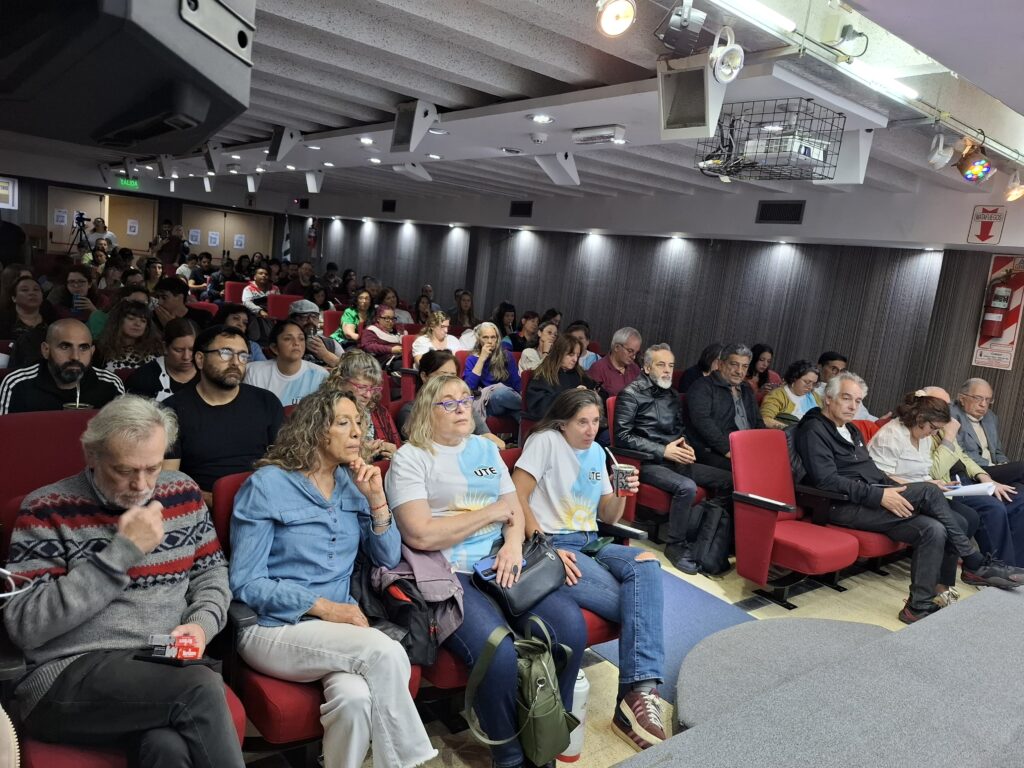 whatsapp image 2025 05 14 at 10.15.01 (2)