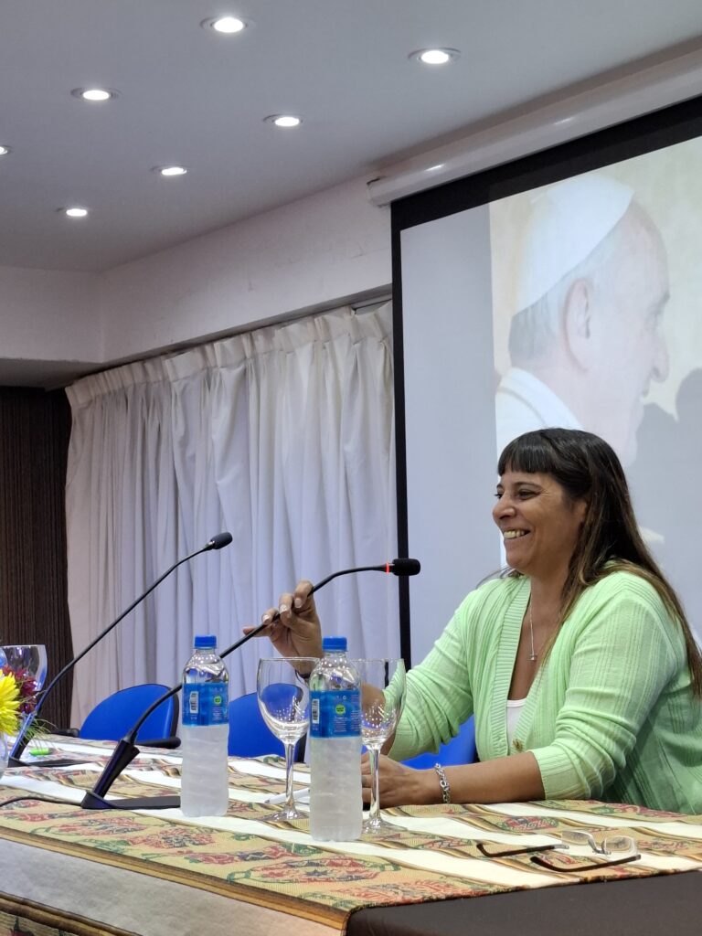 whatsapp image 2025 05 14 at 10.15.01