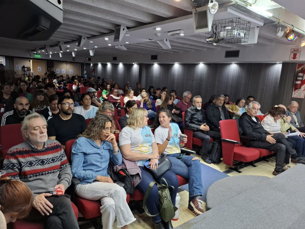 whatsapp image 2025 05 14 at 10.15.02 (1)