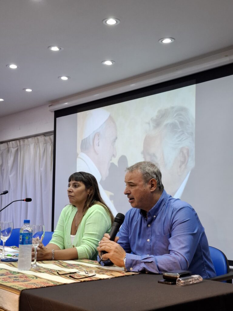 whatsapp image 2025 05 14 at 10.15.02 (2)