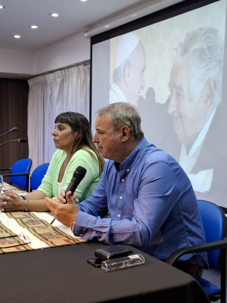 whatsapp image 2025 05 14 at 10.15.02 (3)