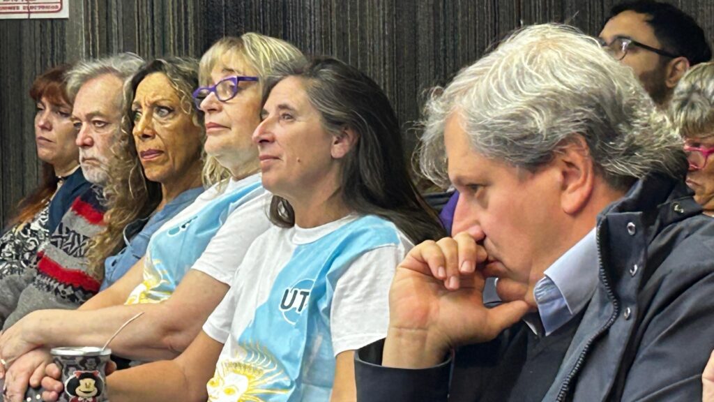 whatsapp image 2025 05 14 at 10.15.28