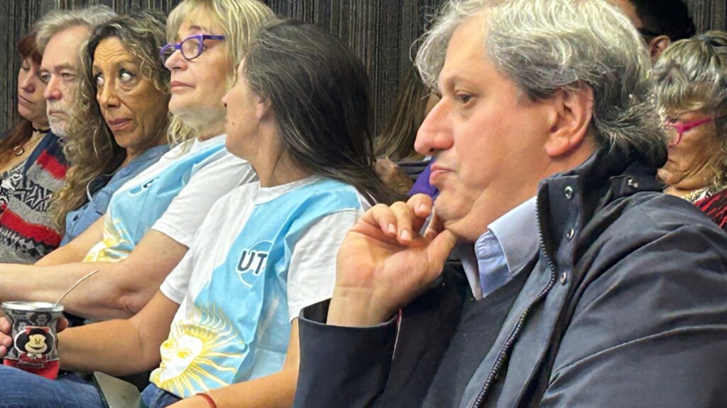 whatsapp image 2025 05 14 at 10.15.36 (1)