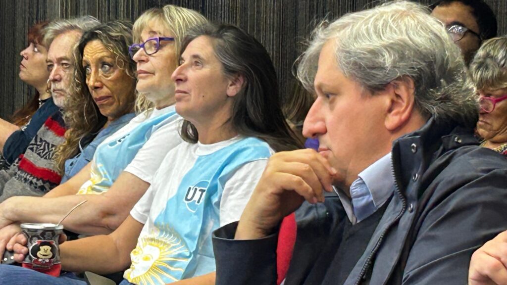 whatsapp image 2025 05 14 at 10.15.36