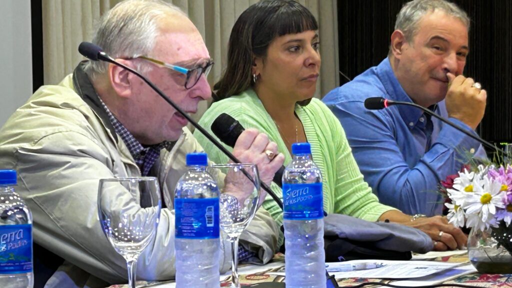 whatsapp image 2025 05 14 at 10.15.37