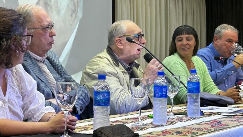 whatsapp image 2025 05 14 at 10.15.38 (1)