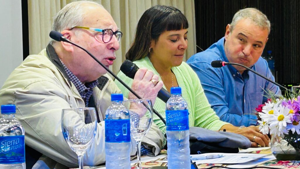 whatsapp image 2025 05 14 at 10.15.38