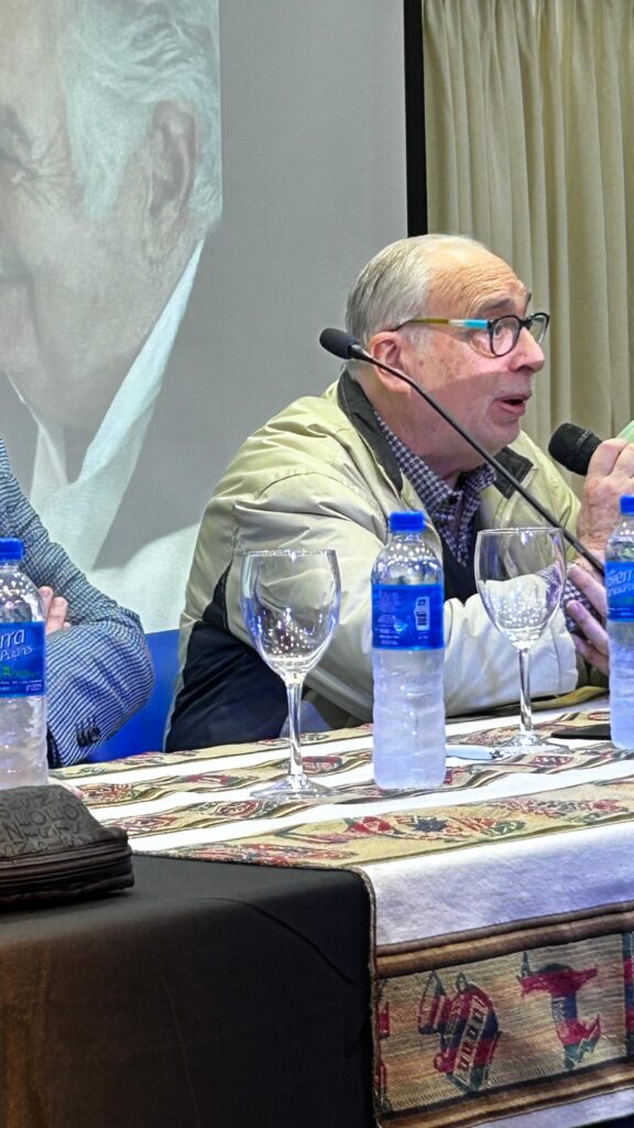 whatsapp image 2025 05 14 at 10.15.39