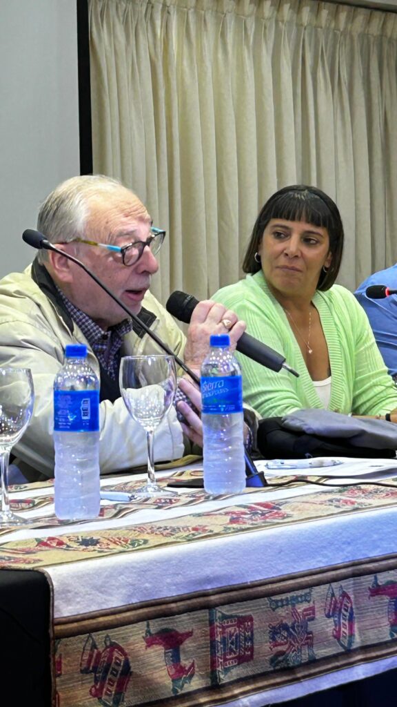 whatsapp image 2025 05 14 at 10.15.40