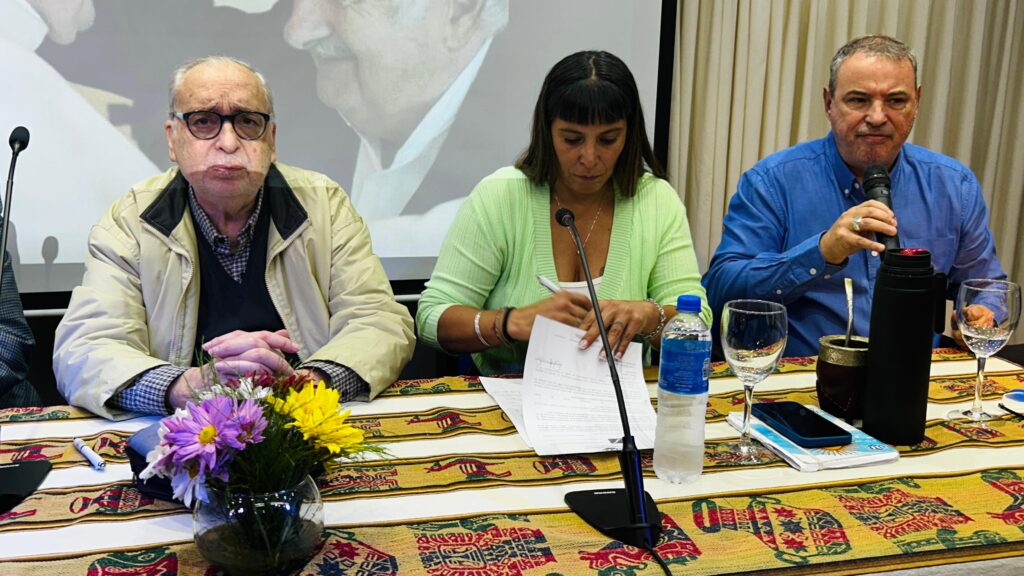 whatsapp image 2025 05 14 at 10.21.08 (2)