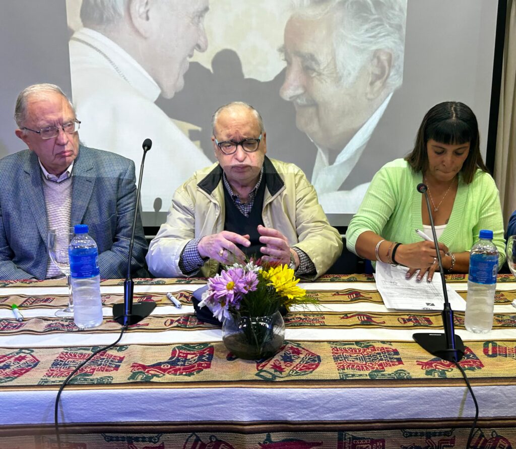 whatsapp image 2025 05 14 at 10.21.08 (3)