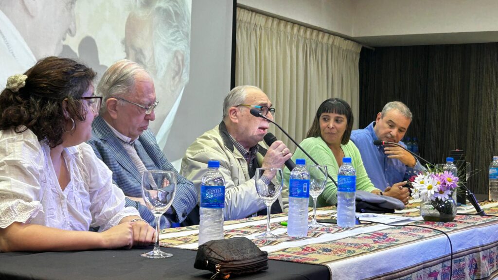 whatsapp image 2025 05 14 at 10.21.09 (1)