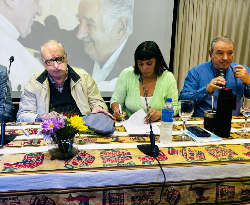 whatsapp image 2025 05 14 at 10.21.09