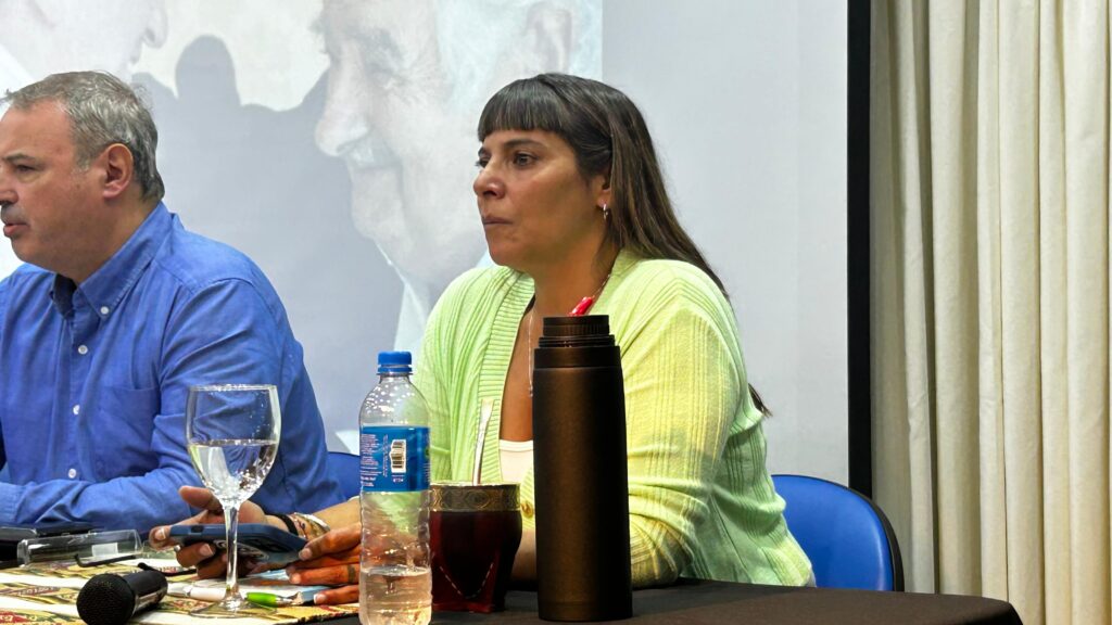 whatsapp image 2025 05 14 at 10.22.40