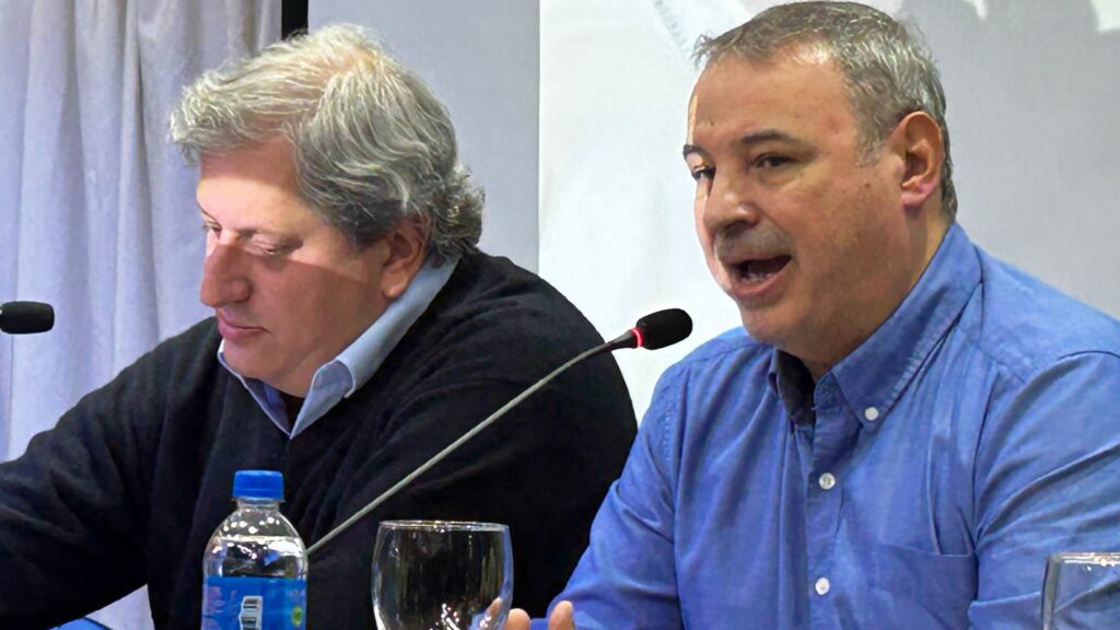 whatsapp image 2025 05 14 at 10.22.41