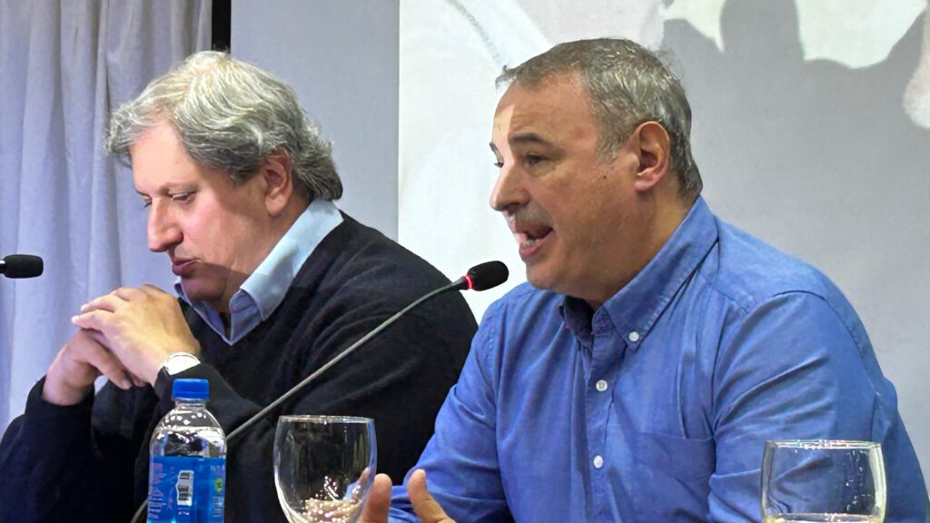 whatsapp image 2025 05 14 at 10.22.42