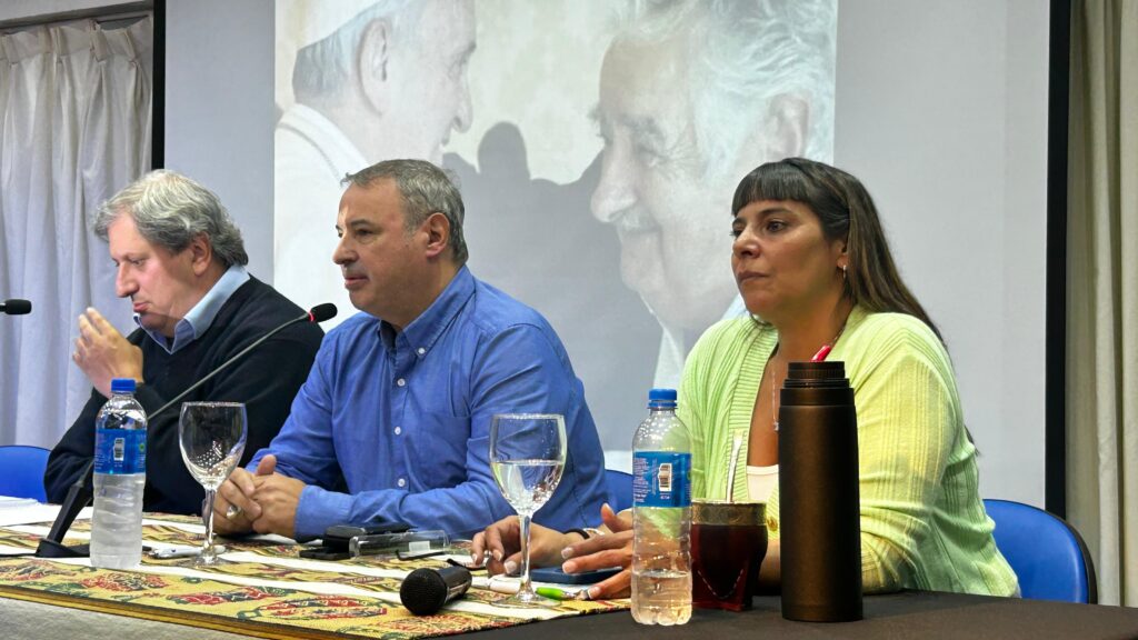 whatsapp image 2025 05 14 at 10.22.44